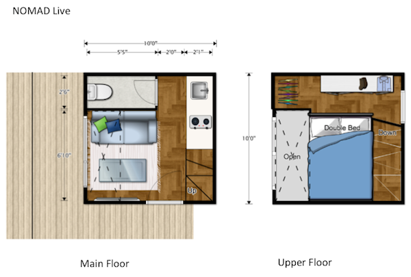 Description: https://www.sustainabilitytelevision.com/sites/default/files/NOMAD%20Live%20Floor%20Plans.png